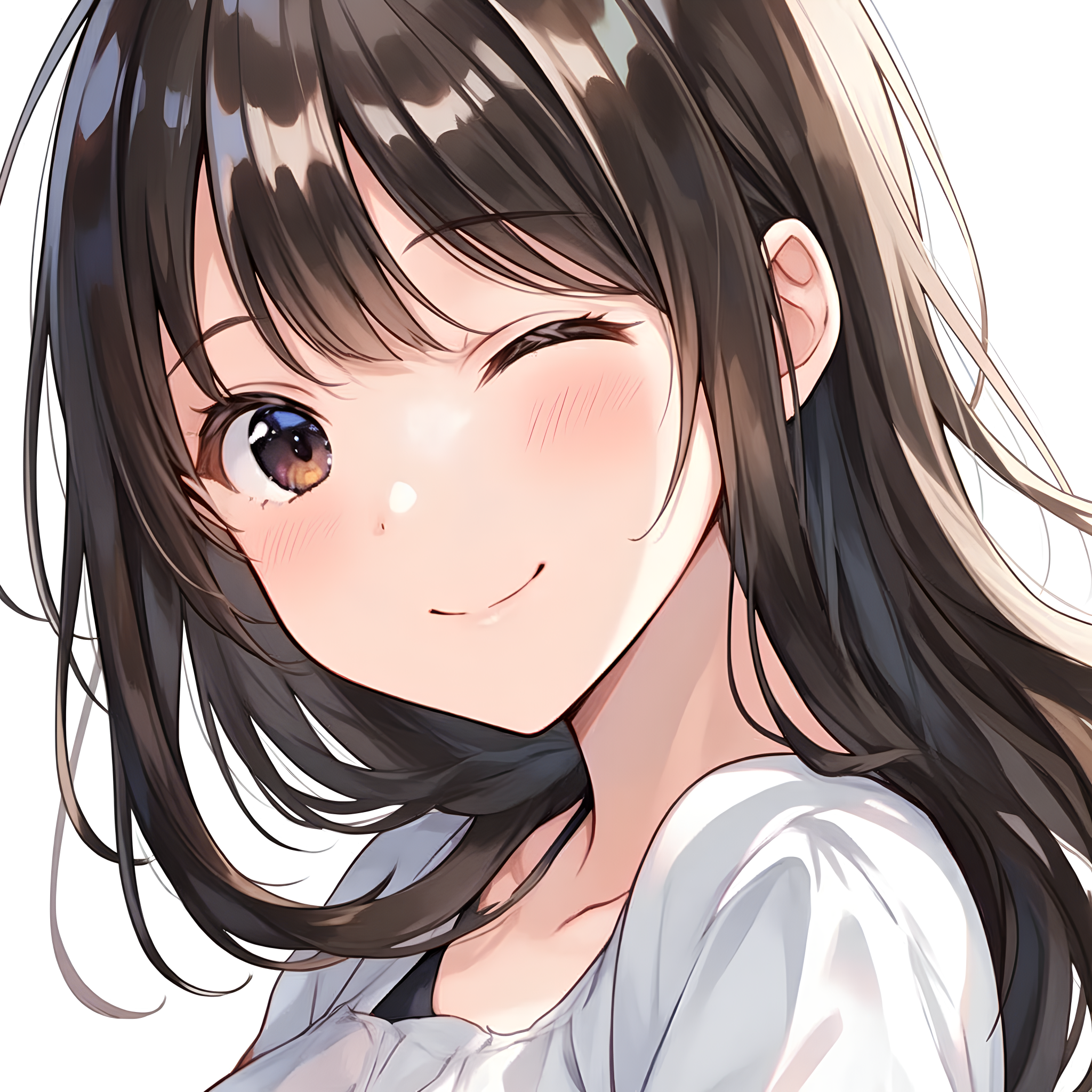 中国经济“期中成绩单”释放三大信号